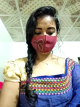 Snapshot of Dil-Ka-Radhika chatting on November 4, 1:48 am Dil-Ka-Radhika online show from November 4, 1:48 am