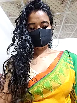 Snapshot of Dil-Ka-Radhika chatting on November 5, 12:10 am Dil-Ka-Radhika online show from November 5, 12:10 am