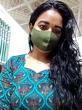 Snapshot of Dil-Ka-Radhika chatting on November 6, 12:44 am Dil-Ka-Radhika online show from November 6, 12:44 am