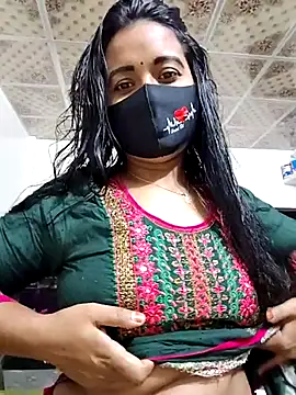 Snapshot of Dil-Ka-Radhika chatting on November 6, 2:29 pm Dil-Ka-Radhika online show from November 6, 2:29 pm