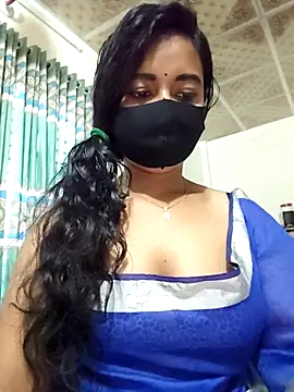 Snapshot of Dil-Ka-Radhika chatting on November 7, 2:33 am Dil-Ka-Radhika online show from November 7, 2:33 am