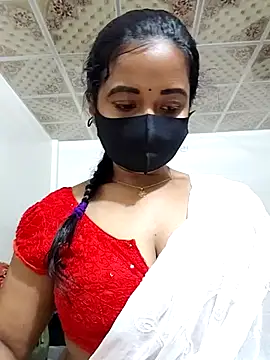 Snapshot of Dil-Ka-Radhika chatting on November 7, 2:39 pm Dil-Ka-Radhika online show from November 7, 2:39 pm