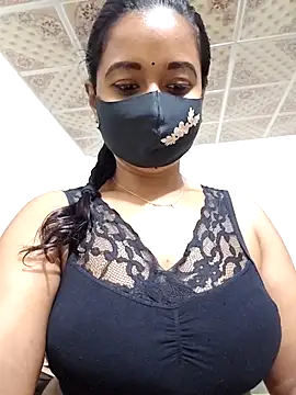 Snapshot of Dil-Ka-Radhika chatting on November 9, 2:04 pm Dil-Ka-Radhika online show from November 9, 2:04 pm