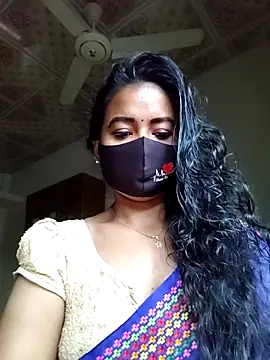 Snapshot of Dil-Ka-Radhika chatting on November 10, 2:43 am Dil-Ka-Radhika online show from November 10, 2:43 am