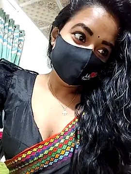 Snapshot of Dil-Ka-Radhika chatting on November 11, 12:54 am Dil-Ka-Radhika online show from November 11, 12:54 am