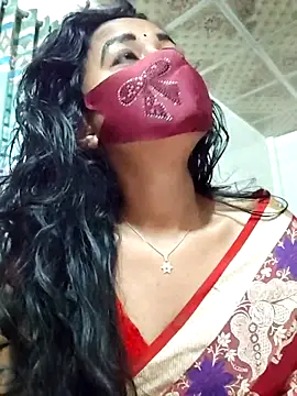 Snapshot of Dil-Ka-Radhika chatting on November 13, 12:53 am Dil-Ka-Radhika online show from November 13, 12:53 am