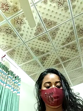 Snapshot of Dil-Ka-Radhika chatting on November 13, 12:59 pm Dil-Ka-Radhika online show from November 13, 12:59 pm