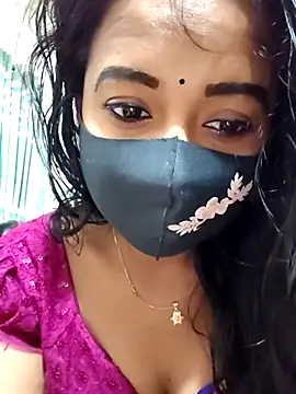 Snapshot of Dil-Ka-Radhika chatting on November 14, 1:04 am Dil-Ka-Radhika online show from November 14, 1:04 am