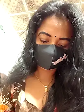 Snapshot of Dil-Ka-Radhika chatting on November 14, 1:54 pm Dil-Ka-Radhika online show from November 14, 1:54 pm