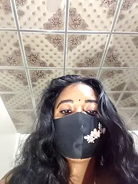 Snapshot of Dil-Ka-Radhika chatting on November 15, 1:58 am Dil-Ka-Radhika online show from November 15, 1:58 am