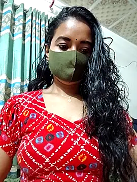 Snapshot of Dil-Ka-Radhika chatting on November 16, 2:55 pm Dil-Ka-Radhika online show from November 16, 2:55 pm