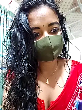 Snapshot of Dil-Ka-Radhika chatting on November 17, 3:01 am Dil-Ka-Radhika online show from November 17, 3:01 am