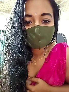 Snapshot of Dil-Ka-Radhika chatting on November 19, 1:49 am Dil-Ka-Radhika online show from November 19, 1:49 am