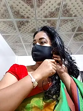 Snapshot of Dil-Ka-Radhika chatting on November 20, 12:44 am Dil-Ka-Radhika online show from November 20, 12:44 am