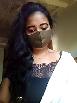 Dil-Ka-Radhika online show from November 28, 1:30 am