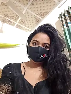 Dil-Ka-Radhika online show from February 10, 1:10 am