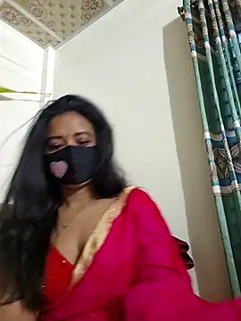 Dil-Ka-Radhika online show from February 17, 1:02 am