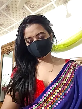 Dil-Ka-Radhika online show from March 1, 12:12 am