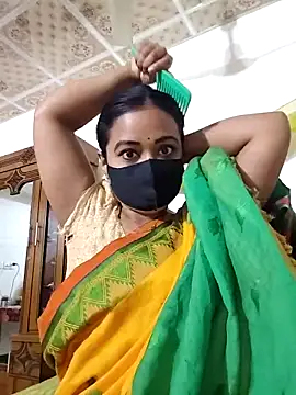 Dil-Ka-Radhika online show from March 8, 12:41 am