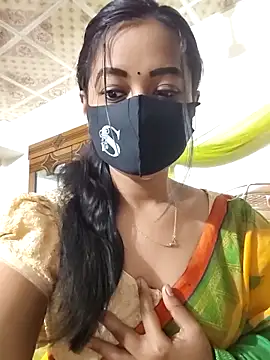 Dil-Ka-Radhika online show from March 13, 12:50 am