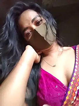 Dil-Ka-Radhika online show from March 17, 12:48 am