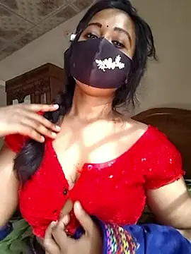 Dil-Ka-Radhika online show from April 4, 2:43 am