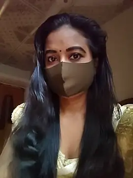 Dil-Ka-Radhika online show from April 7, 12:33 am