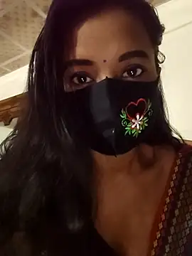 Dil-Ka-Radhika online show from April 9, 12:32 am