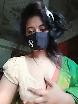 Snapshot of Dil-Ka-Radhika chatting on June 4, 3:12 am Dil-Ka-Radhika online show from June 4, 3:12 am