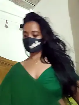 Snapshot of Dil-Ka-Radhika chatting on June 7, 2:32 pm Dil-Ka-Radhika online show from June 7, 2:32 pm