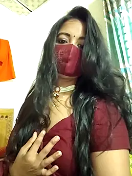 Snapshot of Dil-Ka-Radhika chatting on June 8, 1:28 am Dil-Ka-Radhika online show from June 8, 1:28 am