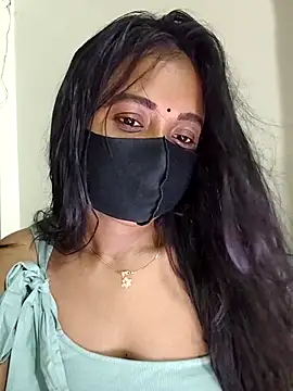 Snapshot of Dil-Ka-Radhika chatting on June 8, 3:01 pm Dil-Ka-Radhika online show from June 8, 3:01 pm