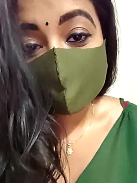 Snapshot of Dil-Ka-Radhika chatting on June 11, 1:27 am Dil-Ka-Radhika online show from June 11, 1:27 am