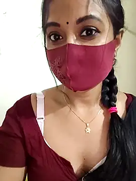 Snapshot of Dil-Ka-Radhika chatting on June 11, 2:59 pm Dil-Ka-Radhika online show from June 11, 2:59 pm