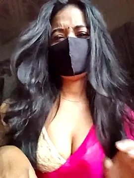 Snapshot of Dil-Ka-Radhika chatting on June 13, 1:03 am Dil-Ka-Radhika online show from June 13, 1:03 am