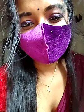Snapshot of Dil-Ka-Radhika chatting on June 15, 2:58 am Dil-Ka-Radhika online show from June 15, 2:58 am