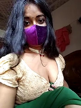 Snapshot of Dil-Ka-Radhika chatting on June 16, 3:09 am Dil-Ka-Radhika online show from June 16, 3:09 am