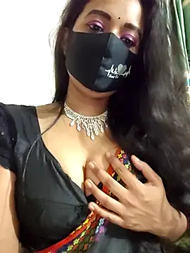 Snapshot of Dil-Ka-Radhika chatting on June 16, 3:14 pm Dil-Ka-Radhika online show from June 16, 3:14 pm