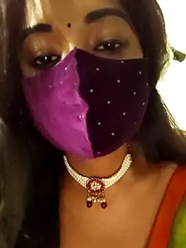 Snapshot of Dil-Ka-Radhika chatting on June 19, 2:49 am Dil-Ka-Radhika online show from June 19, 2:49 am