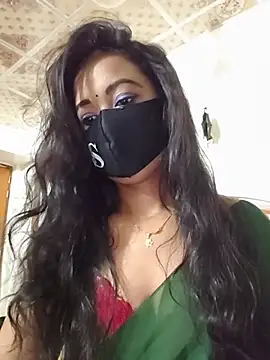 Snapshot of Dil-Ka-Radhika chatting on June 22, 1:07 am Dil-Ka-Radhika online show from June 22, 1:07 am