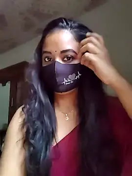 Snapshot of Dil-Ka-Radhika chatting on June 25, 2:22 am Dil-Ka-Radhika online show from June 25, 2:22 am