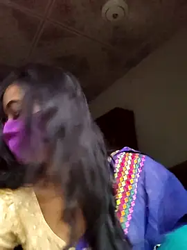Snapshot of Dil-Ka-Radhika chatting on June 27, 12:26 am Dil-Ka-Radhika online show from June 27, 12:26 am