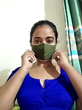 Snapshot of Dil-Ka-Radhika chatting on July 1, 2:51 pm Dil-Ka-Radhika online show from July 1, 2:51 pm