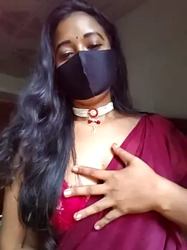 Snapshot of Dil-Ka-Radhika chatting on July 2, 2:55 am Dil-Ka-Radhika online show from July 2, 2:55 am