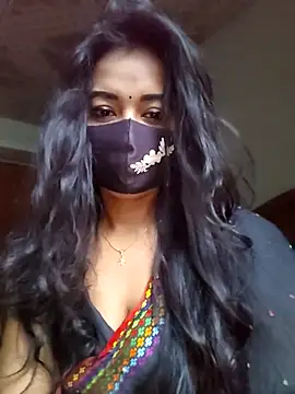 Snapshot of Dil-Ka-Radhika chatting on July 6, 12:51 am Dil-Ka-Radhika online show from July 6, 12:51 am