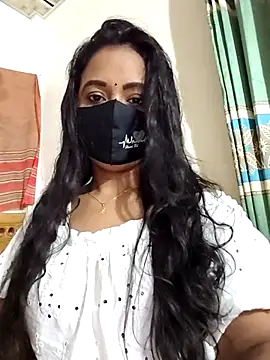 Snapshot of Dil-Ka-Radhika chatting on July 6, 2:14 pm Dil-Ka-Radhika online show from July 6, 2:14 pm