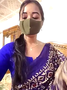 Snapshot of Dil-Ka-Radhika chatting on July 11, 2:03 am Dil-Ka-Radhika online show from July 11, 2:03 am
