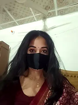 Snapshot of Dil-Ka-Radhika chatting on July 12, 1:40 am Dil-Ka-Radhika online show from July 12, 1:40 am