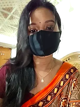 Snapshot of Dil-Ka-Radhika chatting on July 12, 2:52 pm Dil-Ka-Radhika online show from July 12, 2:52 pm