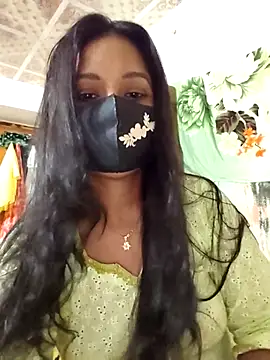 Snapshot of Dil-Ka-Radhika chatting on July 13, 3:26 pm Dil-Ka-Radhika online show from July 13, 3:26 pm